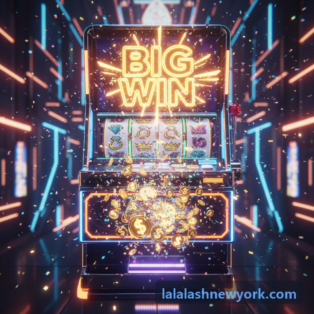 Game Slot Gái Nhảy Đổi Thưởng Vũ Trường Rạng Đông dễ vào phòng