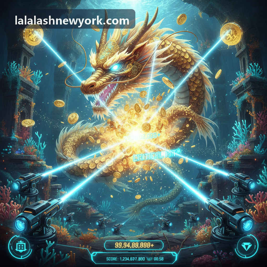 Game Slot Gái Nhảy Đổi Thưởng Phòng Trống Sài Gòn hoàn cược cao
