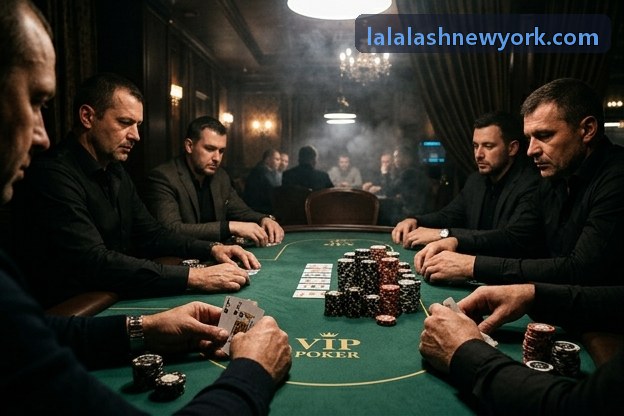 Bảng lệnh rút thưởng 30 giây của Game Slot Gái Nhảy Đổi Thưởng nhận 88K lộc khởi nghiệp vũ trường