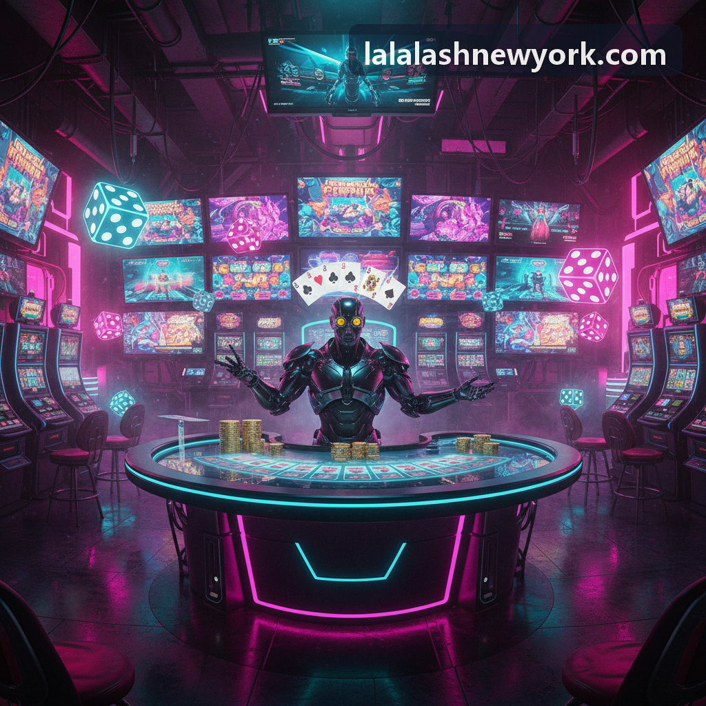 Game Slot Gái Nhảy Đổi Thưởng Câu Lạc Bộ Hồng Kông nhiều lượt nổ hũ