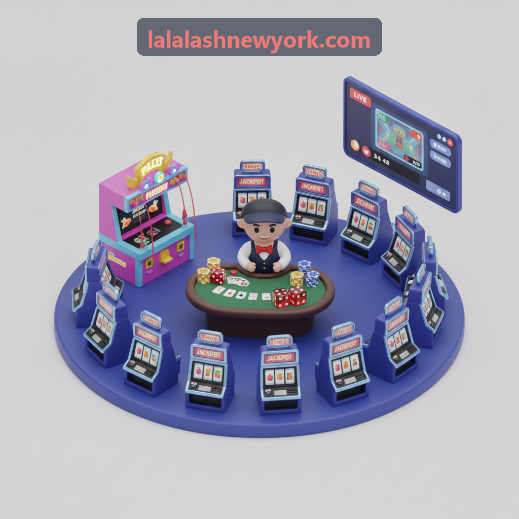 Game Slot Gái Nhảy Đổi Thưởng phòng Sàn Disco 777 nổ hũ dồn dập